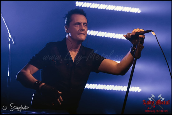 die-krupps-rockfabrik-nuernberg-20-02-2014_0030