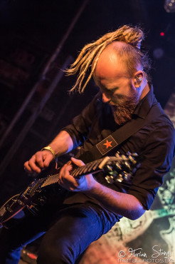 tri-state-corner-rockfabrik-nuernberg-28-11-2014_0024