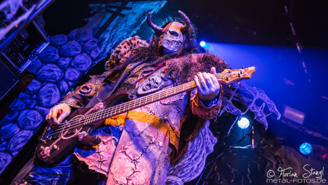 lordi-hirsch-nuernberg-25-10-2016_0009