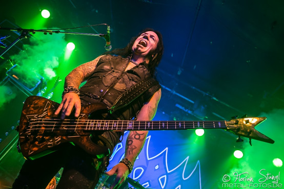 morbid-angel-hirsch-nuernberg-18-11-2014_0020