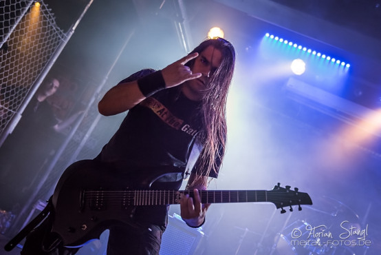 graveworm-rockfabrik-nuernberg-9-10-2014_0019