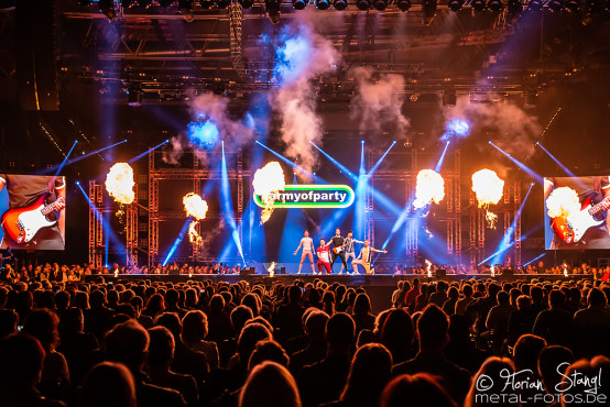 das-groc39fe-schlagerfest-arena-nuernberg-28-3-2019_0024
