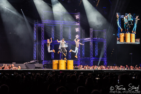 schlagerfest-arena-nuernberg-27-4-2018_0038