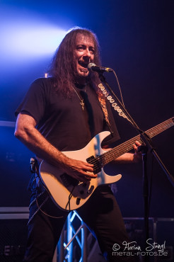 gamma-ray-loewensaal-nuernberg-16-04-2014_0037