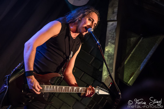 freedom-call-rock-for-one-world-2018-3-3-2018_0027