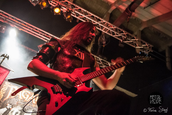 ex-deo-paganfest-2013-wuerzburg-01-03-2013-35