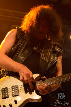 raven-metal-assault-wuerzburg-2-2-2013-31