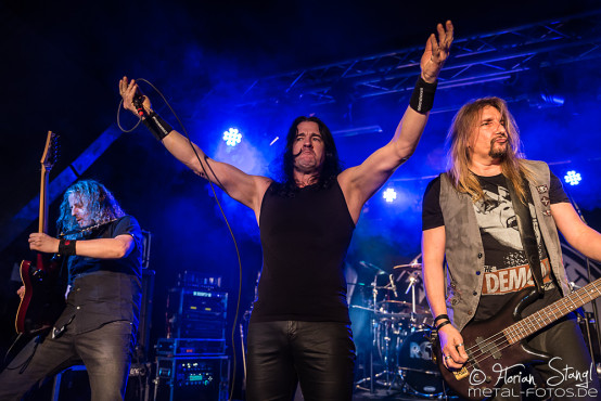 hammerschmitt-rock-for-one-world-4-3-2017_0037