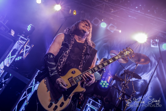 gamma-ray-loewensaal-nuernberg-16-04-2014_0048