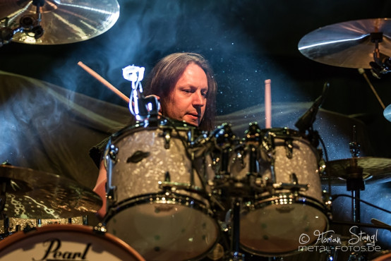 starchild-brose-arena-bamberg-2-10-2014_0030