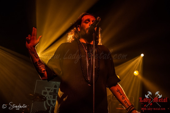 orphaned-land-hirsch-nuernberg-29-09-2013_14