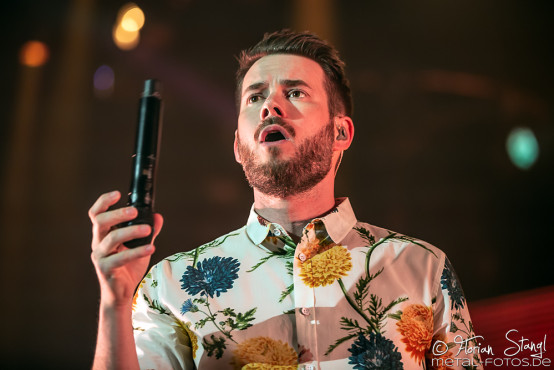 revolverheld-arena-nuernberg-23-3-2019_0014
