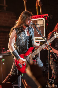 iced-earth-rockfabrik-nuernberg-07-02-2014_0090