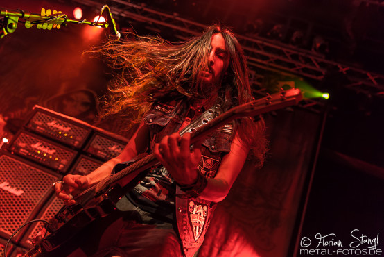 black-label-society-posthalle-wuerzburg-07-07-2015_0008