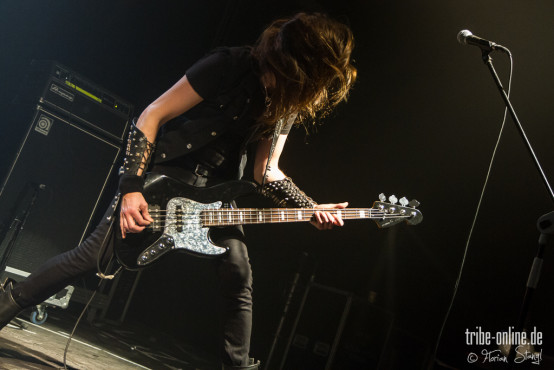 grand-magus-posthalle-wuerzburg-16-2-2013-26