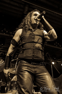 majesty-backstage-muenchen-04-10-2013_46