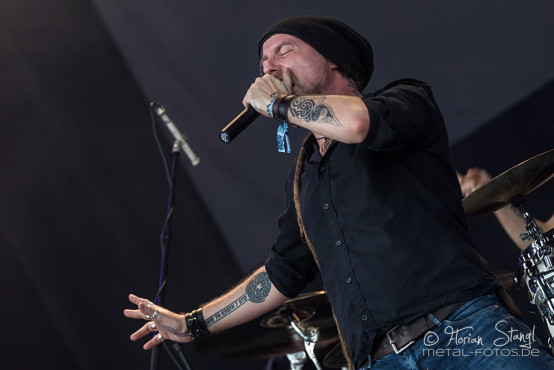 eluveitie-summer-breeze-2014-14-8-2014_0055