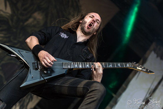 legion-of-the-damned-masters-of-rock-10-7-2015_0017