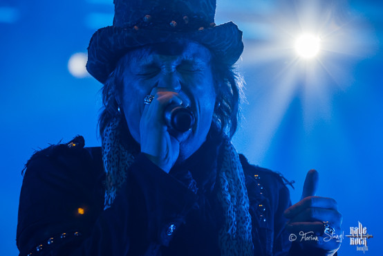 avantasia-rock-harz-2013-13-07-2013-28