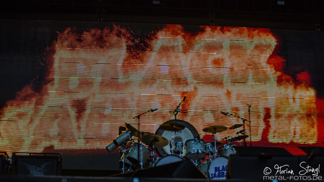 black-sabbath-rock-im-park-2016-03-06-2016_0068