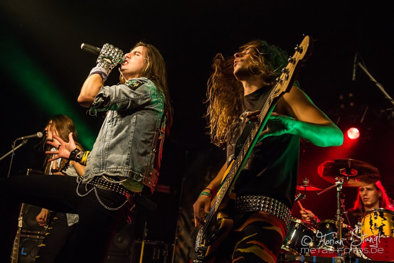 alpha-tiger-theaterfabrik-muenchen-25-10-2013_40