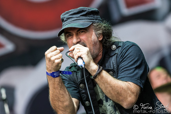 krokus-masters-of-rock-11-7-2015_0055
