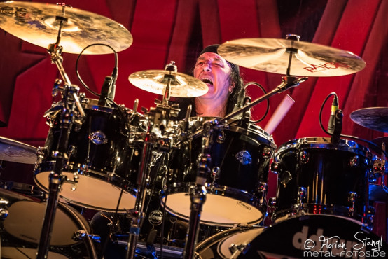 anvil-hirsch-nuernberg-26-11-2014_0052