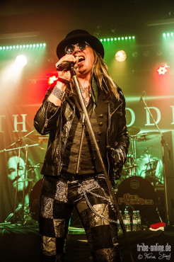 the-poodles-rockfabrik-nuernberg-16-03-2014_0055