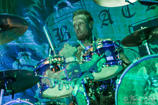black-label-society-posthalle-wuerzburg-07-07-2015_0023