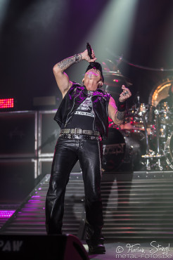 accept-christmas-bash-geiselwind-12-12-2015_0042