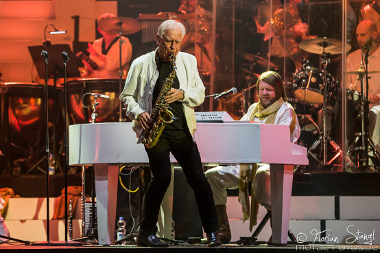 abba-the-show-arena-nuernberg-10-03-2016_0046
