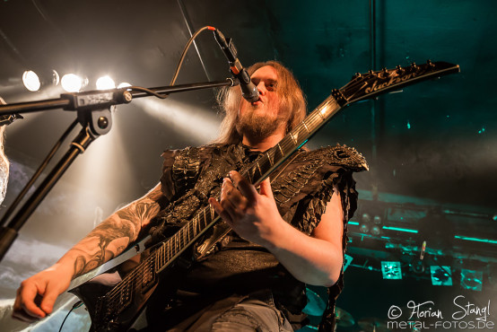 orden-ogan-hirsch-nuernberg-22-03-2016_0020