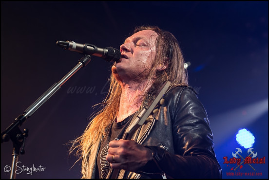 d-a-d-rockfabrik-nuernberg-25-04-2014_0049