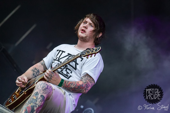 bring-me-the-horizon-wff-2014-6-7-2014_0037