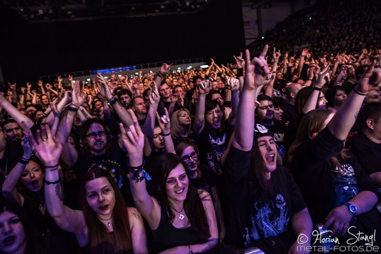 avantasia-brose-arena-bamberg-19-03-2016_0016