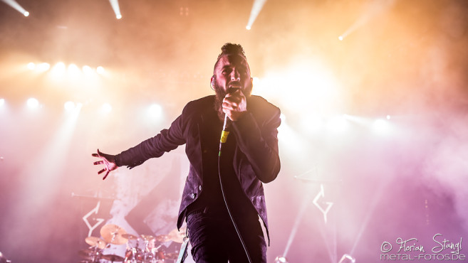 caliban-rock-im-park-2016-03-06-2016_0030