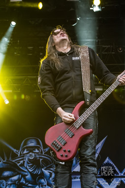 sodom-with-full-force-2013-29-06-2013-52