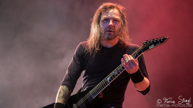 bullet-for-my-valentine-rock-im-park-2016-06-06-2016_0044