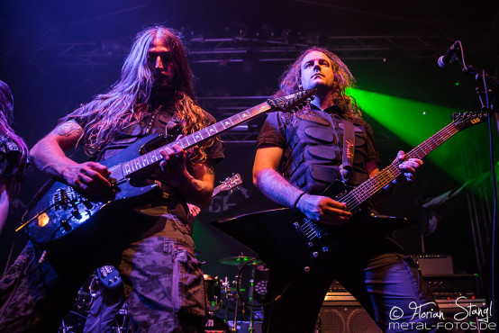 dying-gorgeous-lies-musichall-geiselwind-23-04-2016_0020