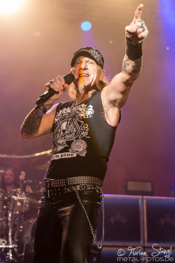 accept-christmas-bash-geiselwind-12-12-2015_0052