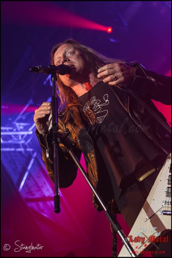 d-a-d-rockfabrik-nuernberg-25-04-2014_0066