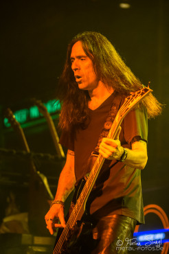 testament-rockfabrik-nuernberg-17-03-2013-71