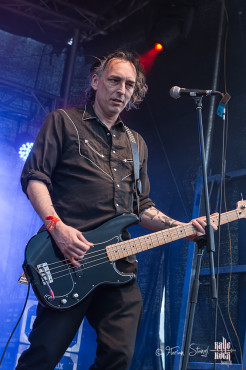 dimple-minds-rock-harz-2013-10-07-2013-38