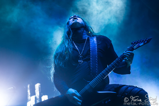 behemoth-rock-im-park-9-6-2019_0012