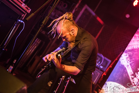 tri-state-corner-rockfabrik-nuernberg-28-11-2014_0047