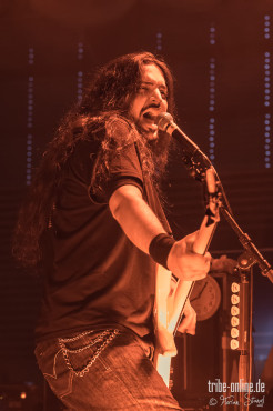 shadowside-oberpfalzhalle-schwandorf-21-04-2013-28