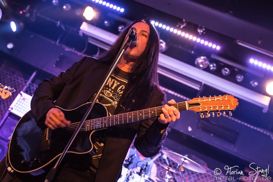 tyketto-rockfabrik-nuernberg-28-11-2014_0029