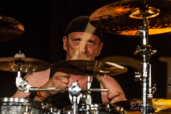 dr-woos-rocknroll-circus-pyras-classic-rock-2014-9-8-2014_0024