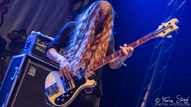 blues-pills-southside-2016-24-06-2016_0015