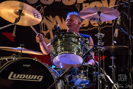 outsiders-joy-hirsch-nuernberg-30-09-2016_0003
